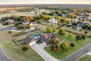 2045 Allena Ln, Temple, TX 76502 - Photo 44