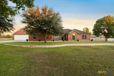 2045 Allena Lane, Temple, TX 76502 - Photo 1