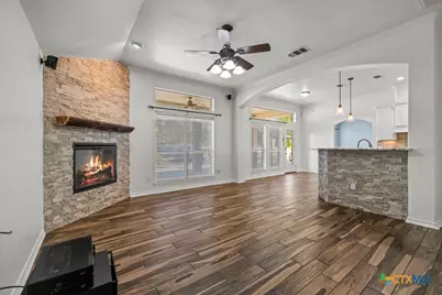 2045 Allena Lane, Temple, TX 76502 - Photo 14