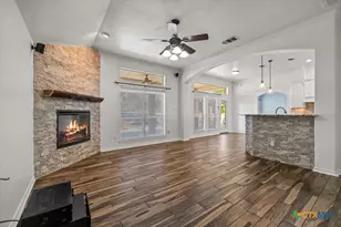 2045 Allena Ln, Temple, TX 76502 - Photo 14