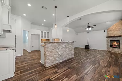 2045 Allena Lane, Temple, TX 76502 - Photo 12