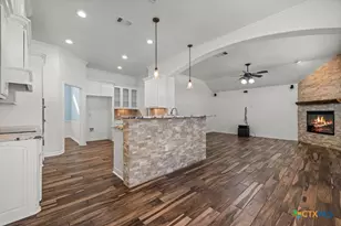 2045 Allena Ln, Temple, TX 76502 - Photo 12