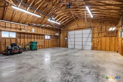 2045 Allena Lane, Temple, TX 76502 - Photo 28