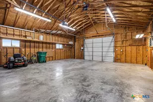 2045 Allena Ln, Temple, TX 76502 - Photo 28