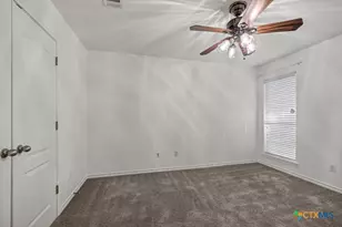 2045 Allena Ln, Temple, TX 76502 - Photo 26