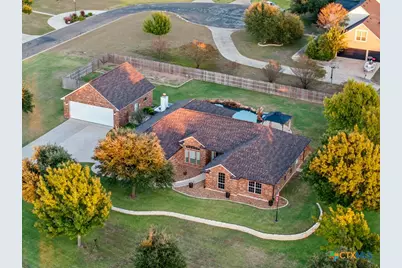 2045 Allena Lane, Temple, TX 76502 - Photo 38