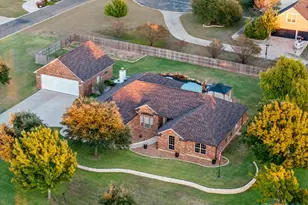 2045 Allena Ln, Temple, TX 76502 - Photo 38