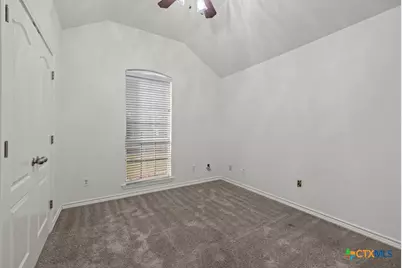 2045 Allena Lane, Temple, TX 76502 - Photo 24