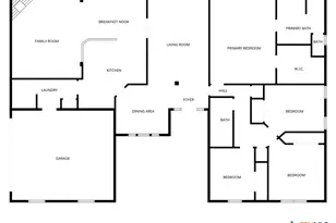 2045 Allena Ln, Temple, TX 76502 - Photo 48