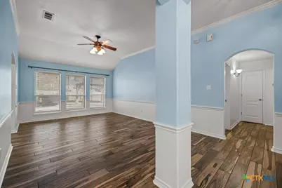 2045 Allena Lane, Temple, TX 76502 - Photo 6