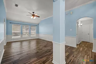 2045 Allena Ln, Temple, TX 76502 - Photo 6