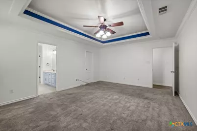 2045 Allena Lane, Temple, TX 76502 - Photo 18