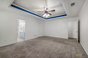 2045 Allena Ln, Temple, TX 76502 - Photo 18