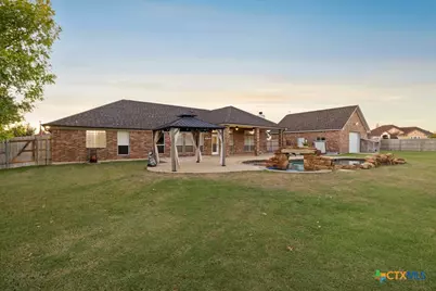 2045 Allena Lane, Temple, TX 76502 - Photo 46
