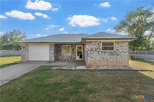 1101 E Walnut St, Waco, TX 76704 - Photo 2