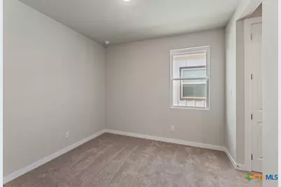 743 Langston Lane, New Braunfels, TX 78130 - Photo 24