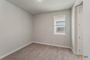 743 Langston Ln, New Braunfels, TX 78130 - Photo 24