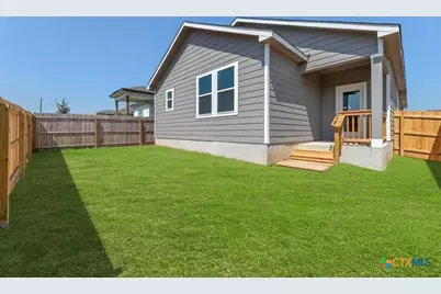 743 Langston Lane, New Braunfels, TX 78130 - Photo 32