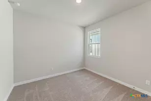 743 Langston Ln, New Braunfels, TX 78130 - Photo 22