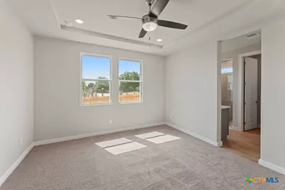 743 Langston Lane, New Braunfels, TX 78130 - Photo 12