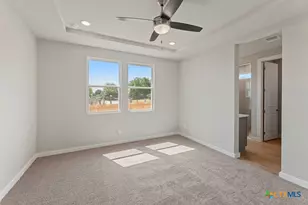 743 Langston Ln, New Braunfels, TX 78130 - Photo 12