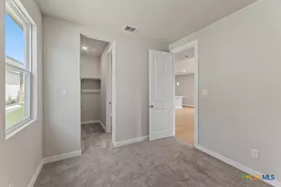 743 Langston Ln, New Braunfels, TX 78130 - Photo 18