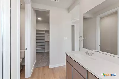 743 Langston Lane, New Braunfels, TX 78130 - Photo 16