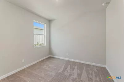 743 Langston Lane, New Braunfels, TX 78130 - Photo 20