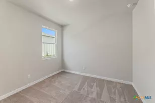 743 Langston Ln, New Braunfels, TX 78130 - Photo 20