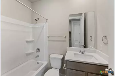 743 Langston Lane, New Braunfels, TX 78130 - Photo 28