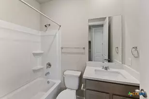 743 Langston Ln, New Braunfels, TX 78130 - Photo 28