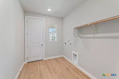 743 Langston Lane, New Braunfels, TX 78130 - Photo 30