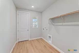 743 Langston Ln, New Braunfels, TX 78130 - Photo 30