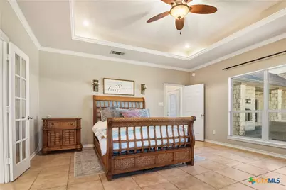 4620 Fm 1783, Gatesville, TX 76528 - Photo 18