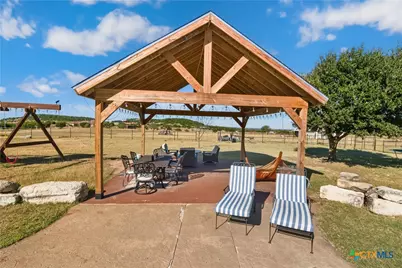 4620 Fm 1783, Gatesville, TX 76528 - Photo 34