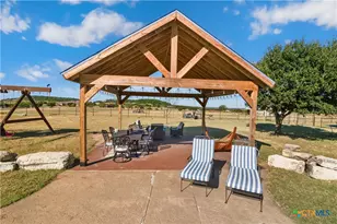 4620 Fm 1783, Gatesville, TX 76528 - Photo 34