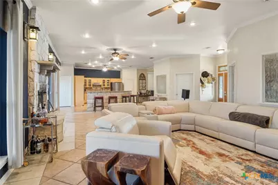 4620 Fm 1783, Gatesville, TX 76528 - Photo 6