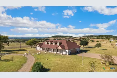 4620 Fm 1783, Gatesville, TX 76528 - Photo 2
