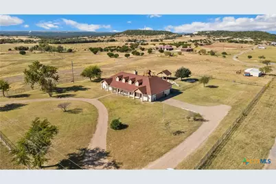 4620 Fm 1783, Gatesville, TX 76528 - Photo 40