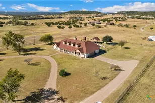 4620 Fm 1783, Gatesville, TX 76528 - Photo 40