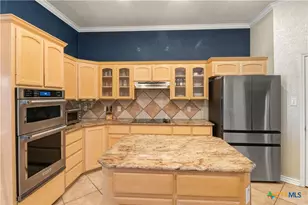 4620 Fm 1783, Gatesville, TX 76528 - Photo 14