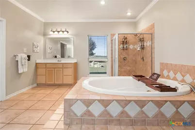 4620 Fm 1783, Gatesville, TX 76528 - Photo 22