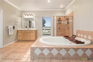 4620 Fm 1783, Gatesville, TX 76528 - Photo 22