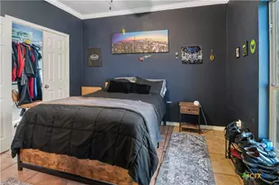 4620 Fm 1783, Gatesville, TX 76528 - Photo 28