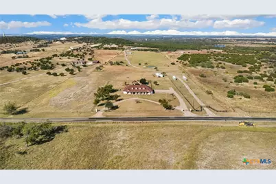 4620 Fm 1783, Gatesville, TX 76528 - Photo 42