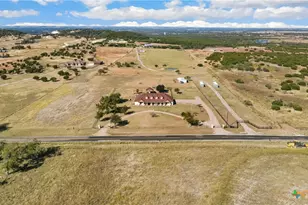 4620 Fm 1783, Gatesville, TX 76528 - Photo 42