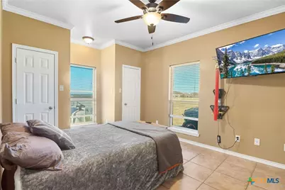 4620 Fm 1783, Gatesville, TX 76528 - Photo 26