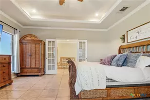 4620 Fm 1783, Gatesville, TX 76528 - Photo 20