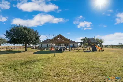 4620 Fm 1783, Gatesville, TX 76528 - Photo 36