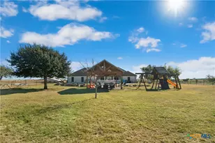 4620 Fm 1783, Gatesville, TX 76528 - Photo 36